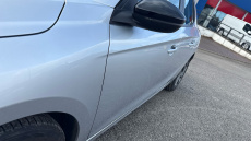 Vauxhall Corsa 1.2 Design 5dr Petrol Hatchback